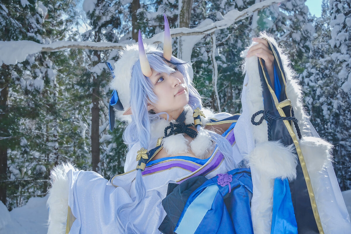 Coser@音琴ひつじ Negoto Hitsuji 雪鬼草子 Ep.1 Part4 0027 0447261341.jpg