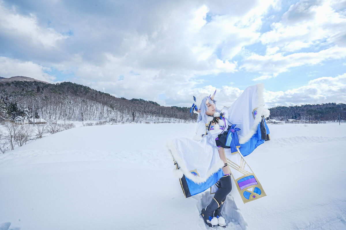 Coser@音琴ひつじ Negoto Hitsuji 雪鬼草子 Ep.1 Part5 0011 0344639682.jpg