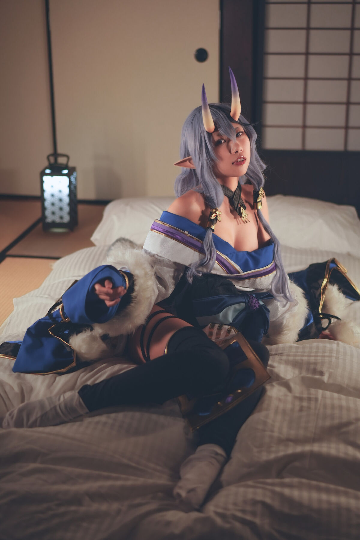 Coser@音琴ひつじ Negoto Hitsuji 雪鬼草子 Ep.2 Part4 0004 0405419487.jpg