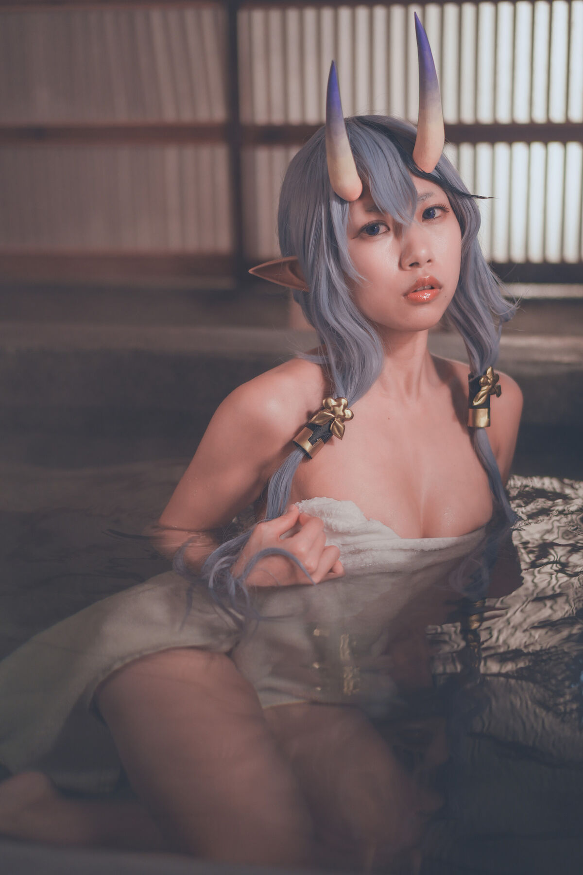 Coser@音琴ひつじ Negoto Hitsuji 雪鬼草子 Ep.2 Part7 0012 0216037549.jpg