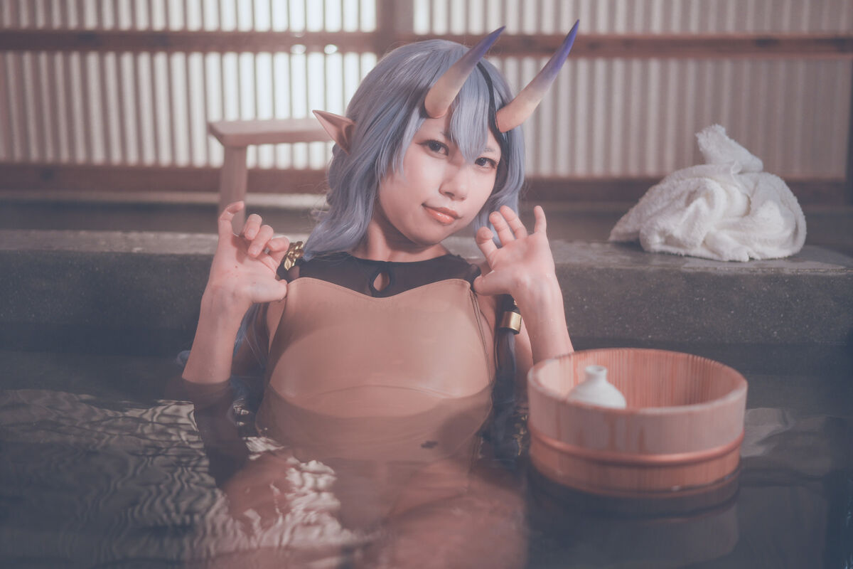 Coser@音琴ひつじ Negoto Hitsuji 雪鬼草子 Ep.2 Part9 0001 3318478240.jpg