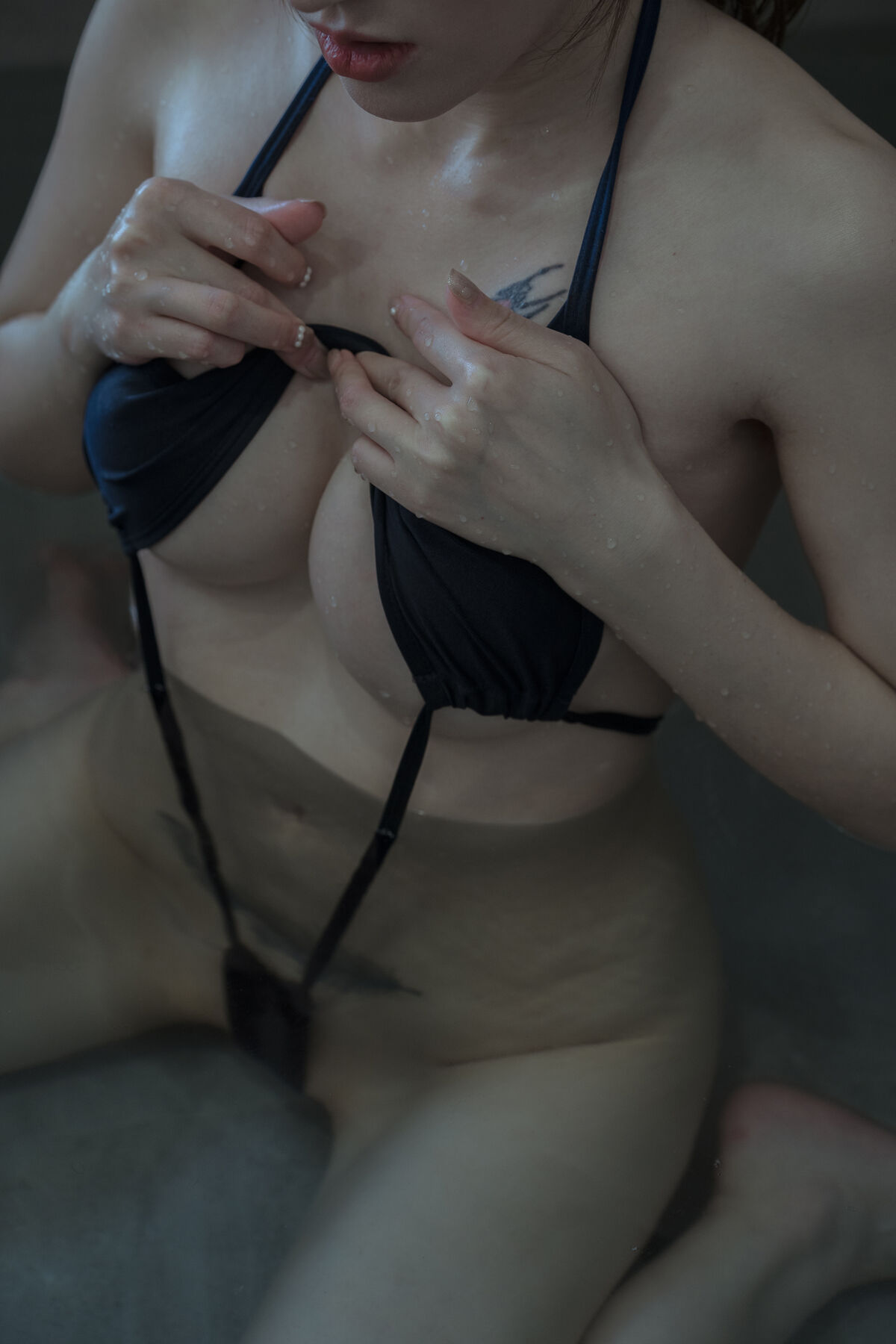 Coser@鹿八岁 死库水 0014 1610708144.jpg