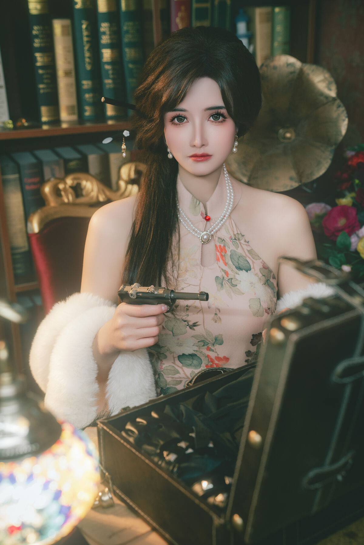 Coser@鹿八岁 特工的堕落 前篇 Part1 0008 5705934181.jpg