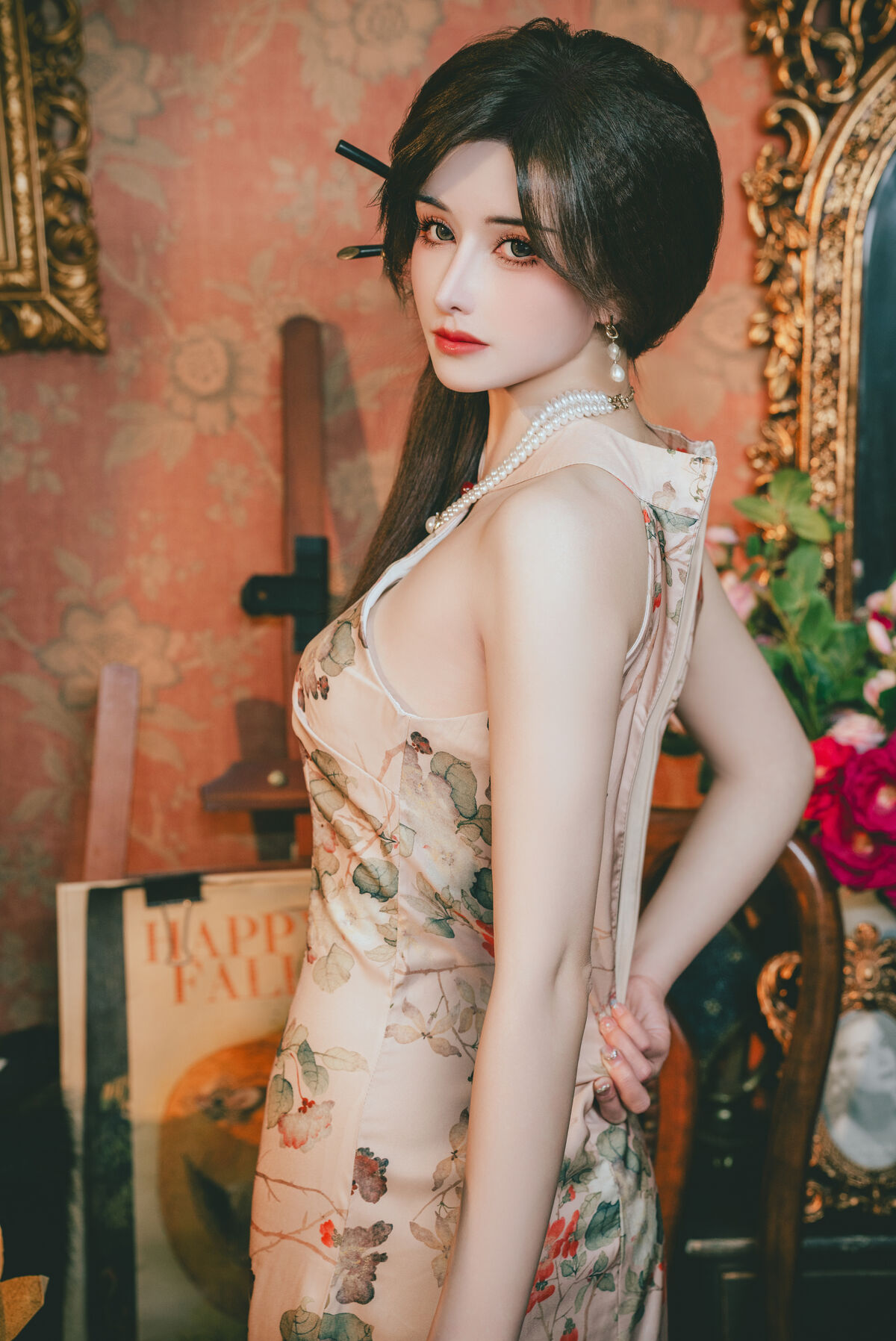 Coser@鹿八岁 特工的堕落 前篇 Part1 0013 4583387238.jpg