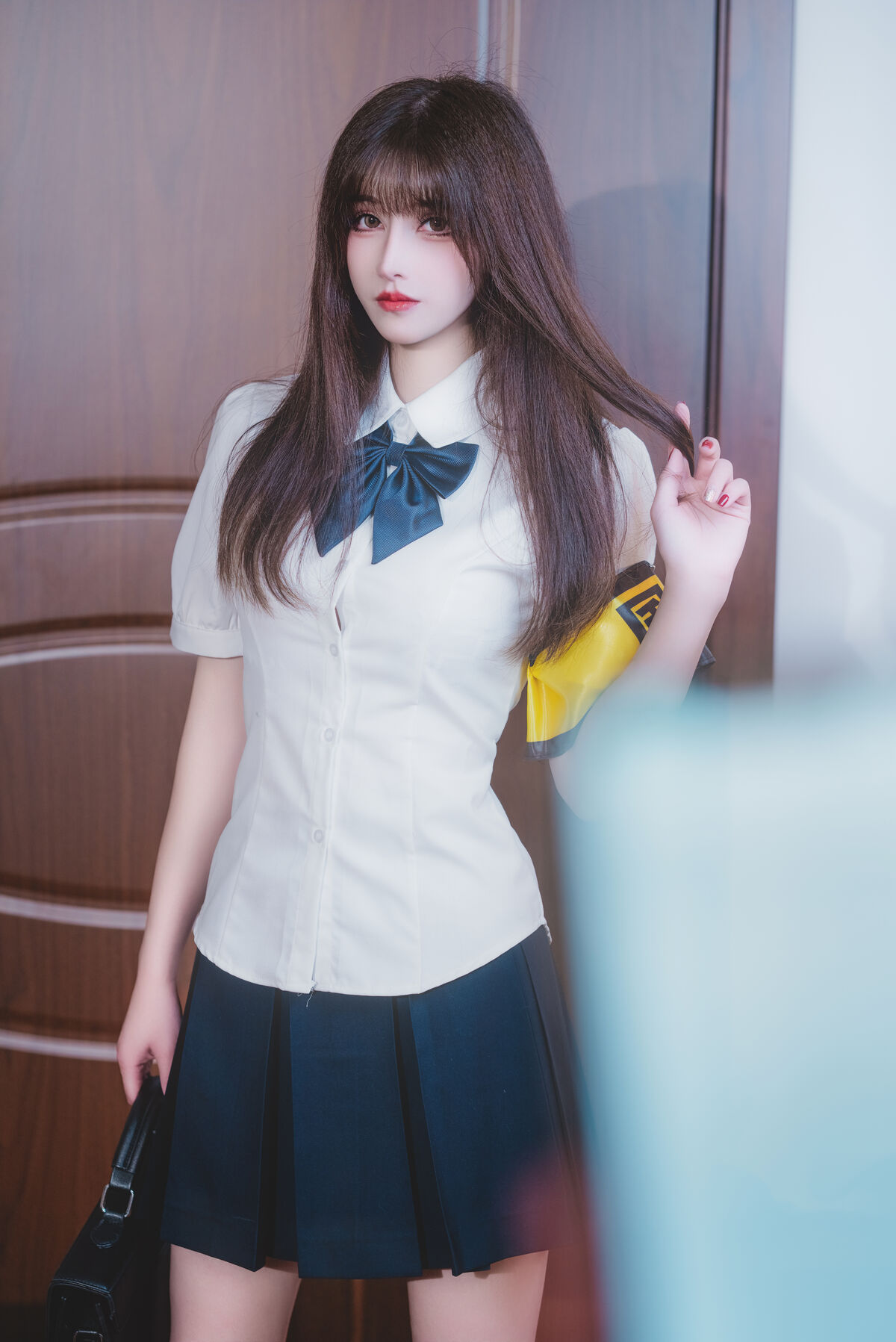 Coser@鹿八岁 畜牧计划 0005 8423992703.jpg