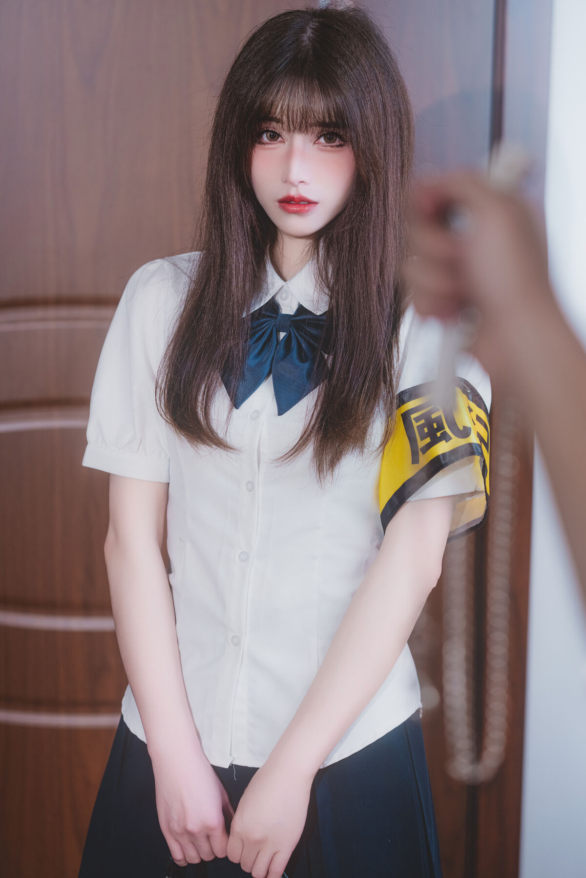 Coser@鹿八岁 畜牧计划 0007 9412320622.jpg