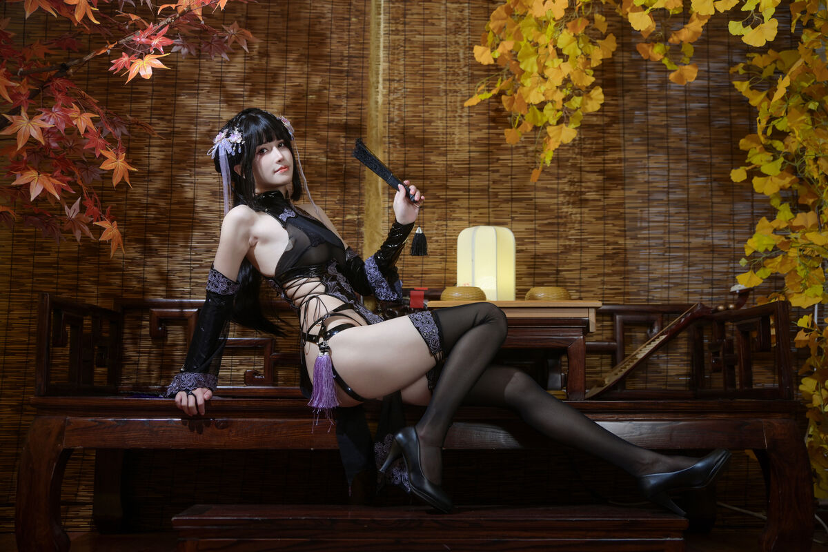 Coser@鹿八岁 碧蓝档案 0006 3047265770.jpg