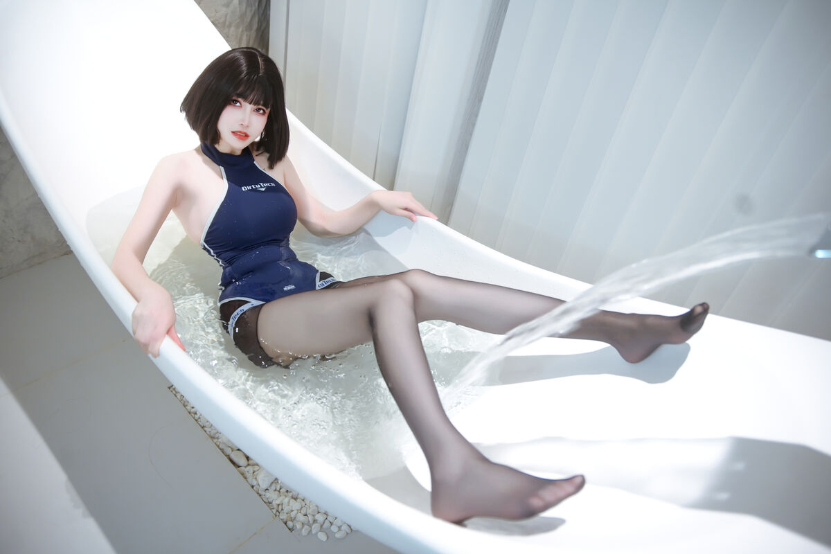 Coser@鹿八岁 竞泳水着 0016 2456400371.jpg