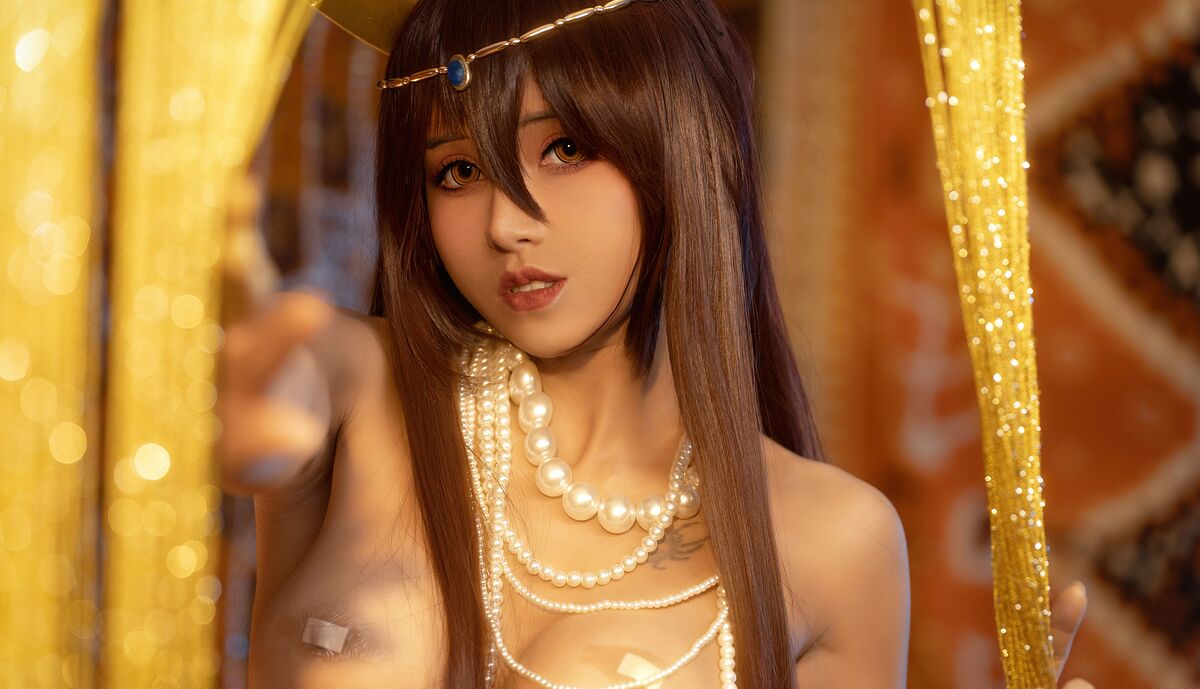 Coser@鹿八岁 锡布纳 0033 2988133738.jpg