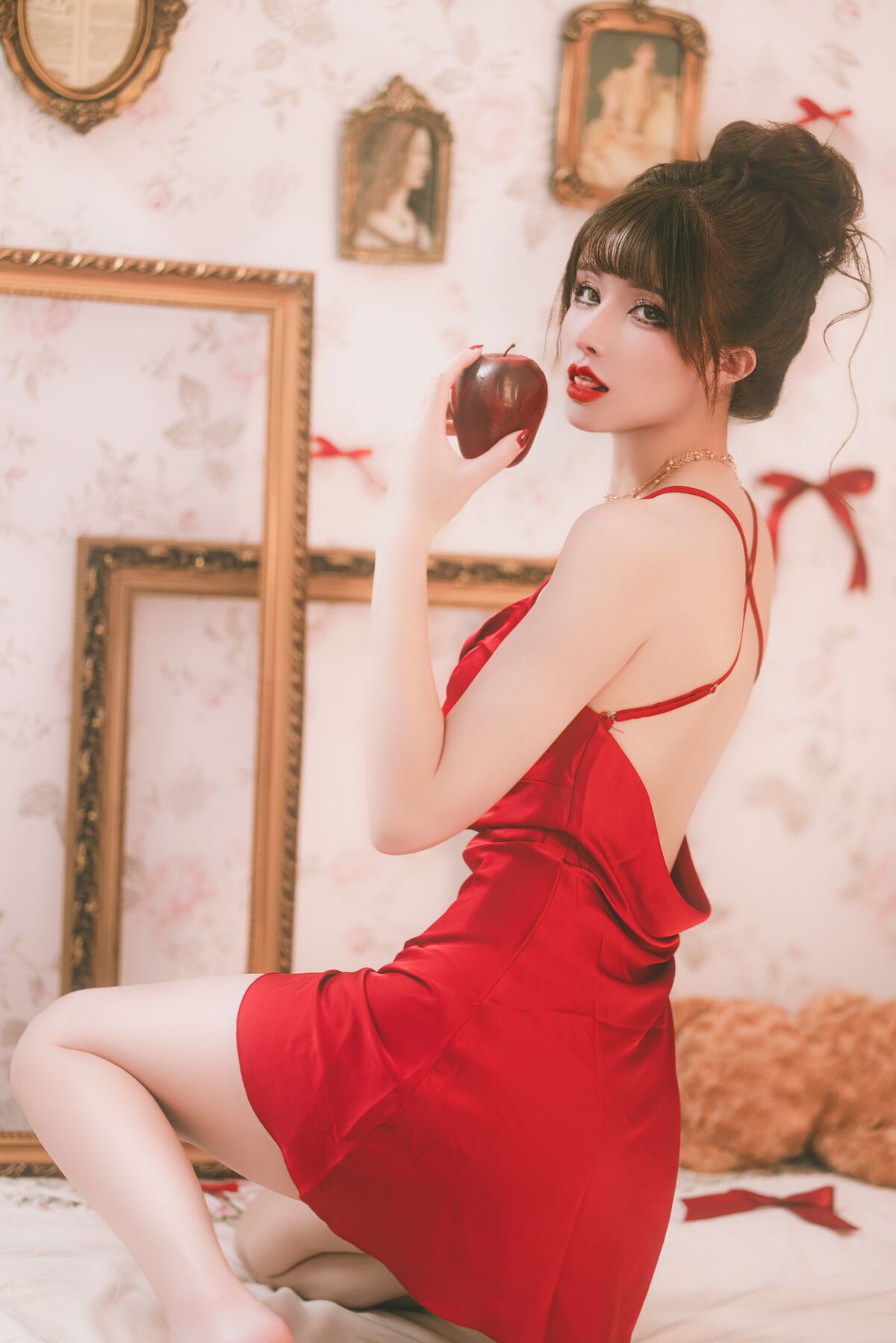 Coser@鹿八岁baby 小鹿假日 Part1 0018 3208409182.jpg