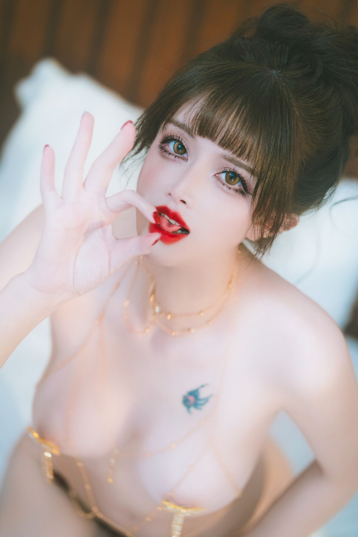 Coser@鹿八岁baby 小鹿假日 Part1 0032 3063895215.jpg