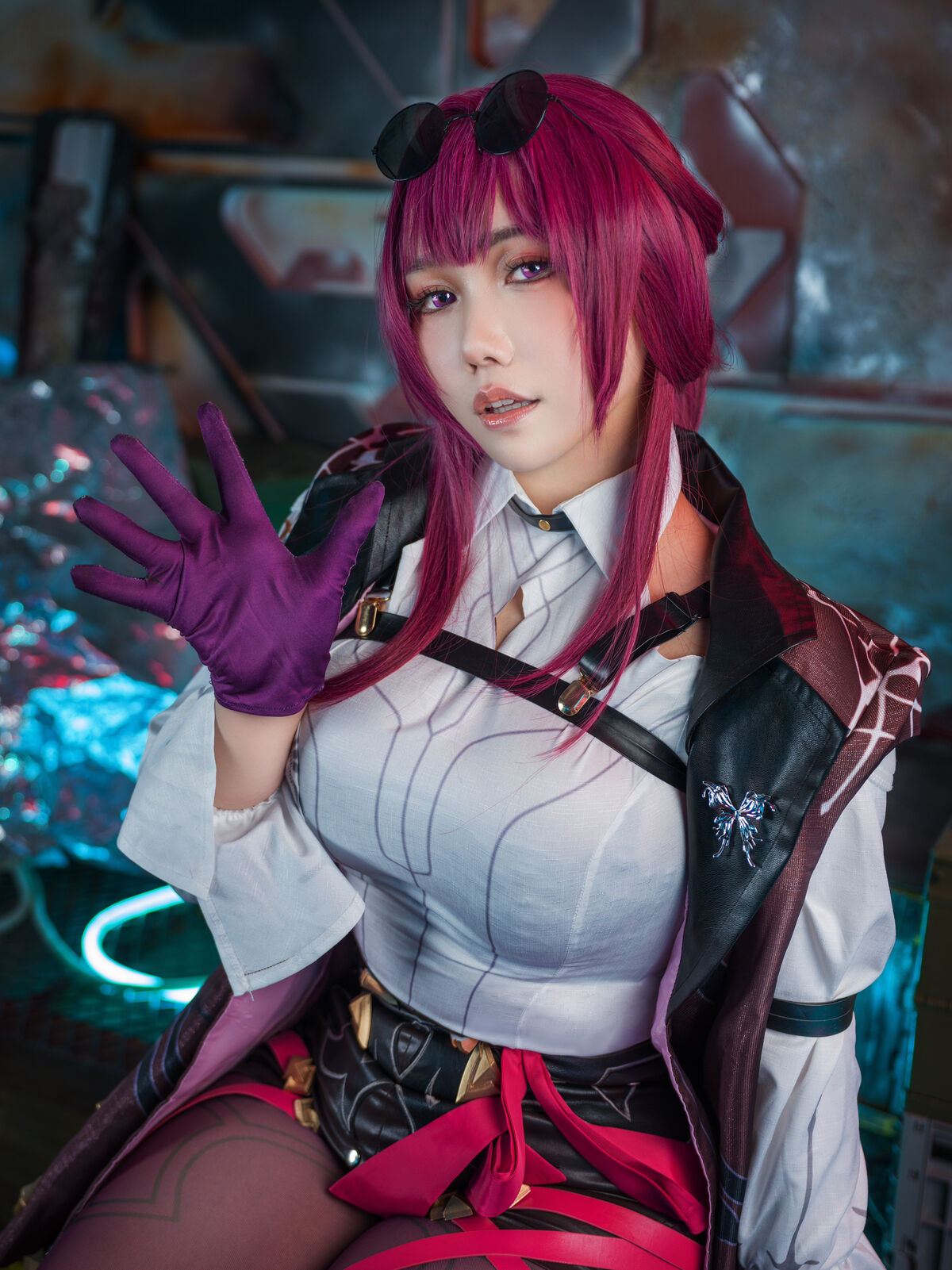 Coser@麻花麻花酱 七月合集 Part1 0019 7307304297.jpg