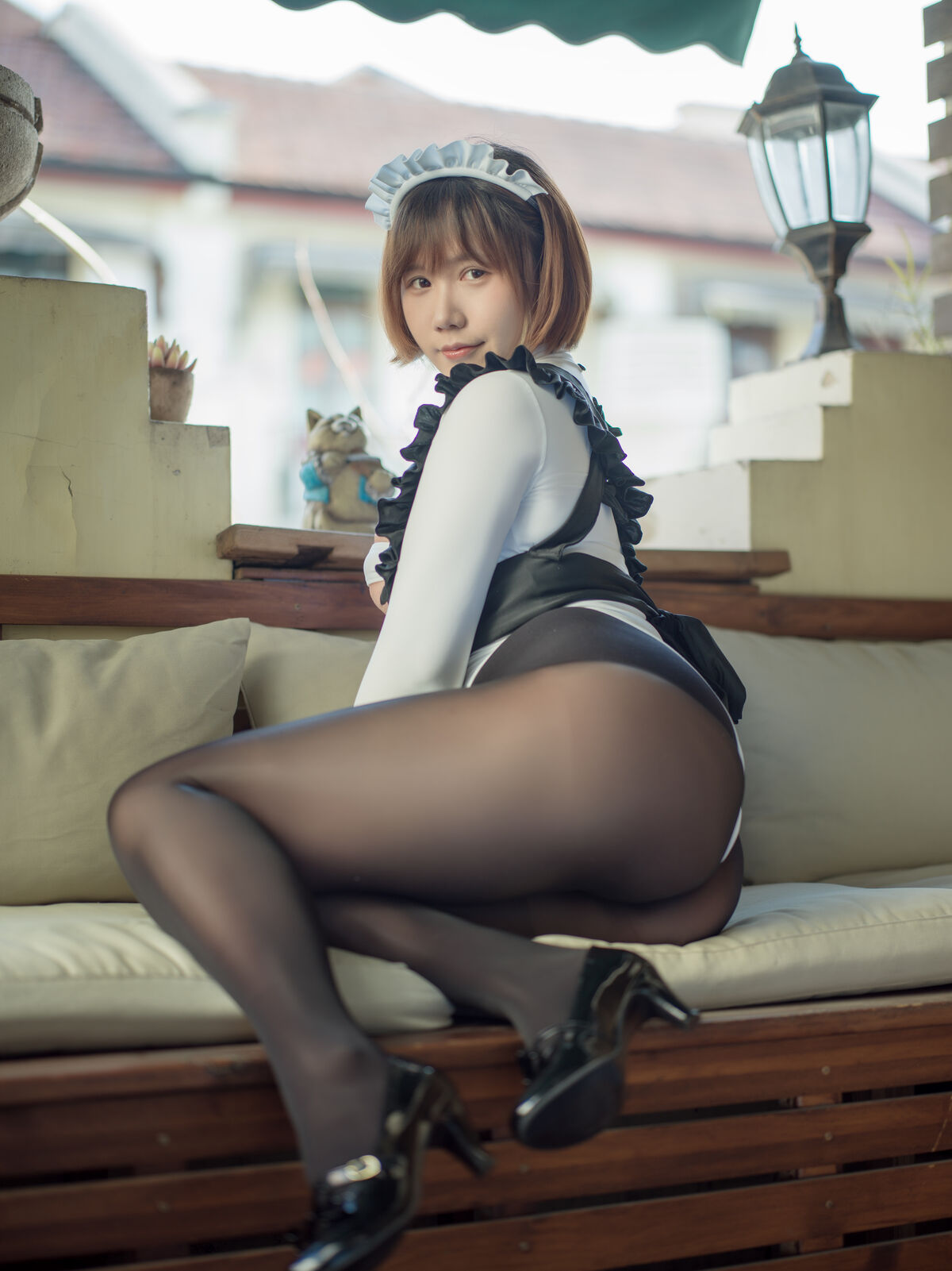 Coser@麻花麻花酱 女仆系列 0033 5541345682.jpg