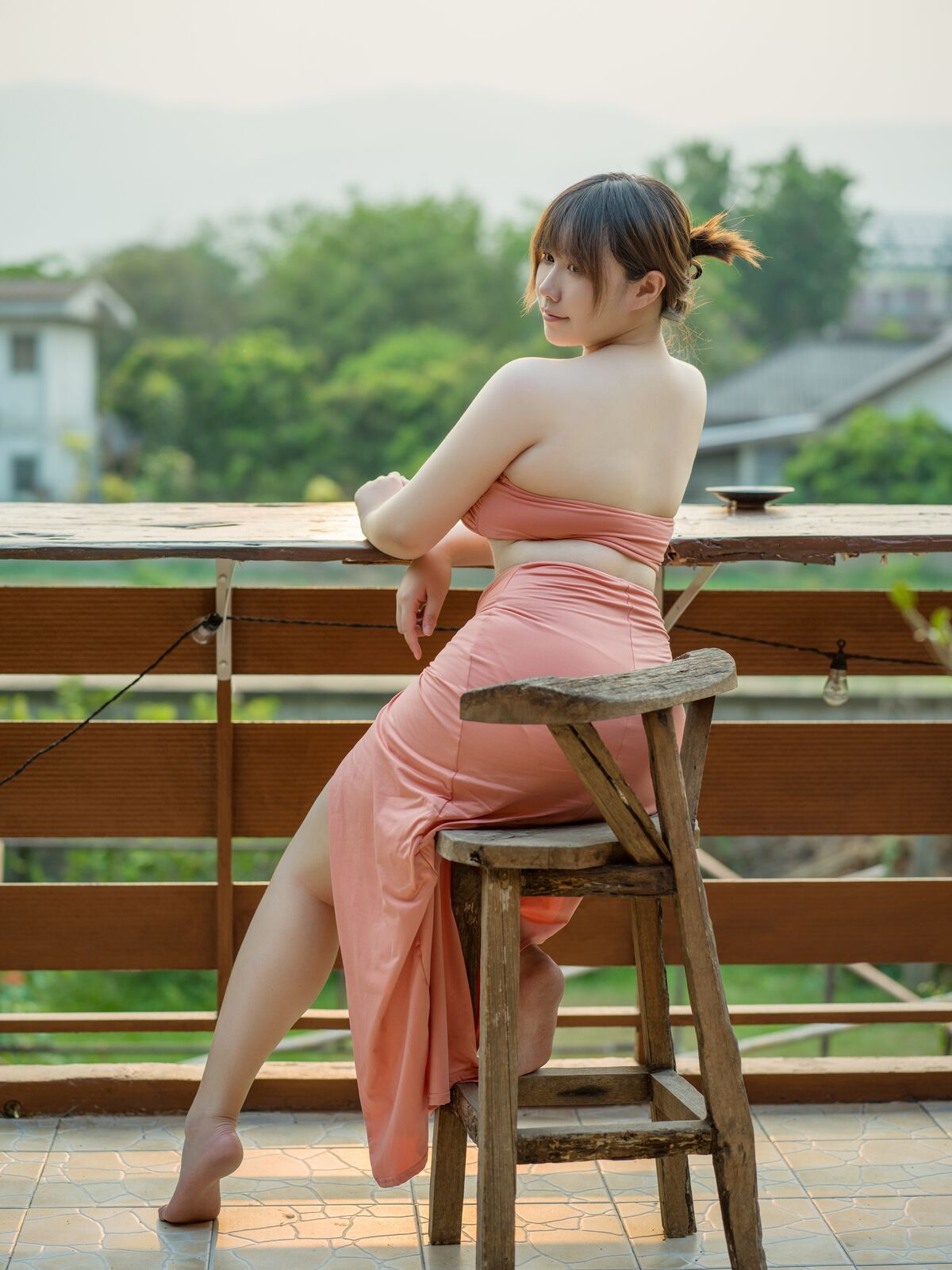 Coser@麻花麻花酱 新流岚 Part2 0037 6307753098.jpg