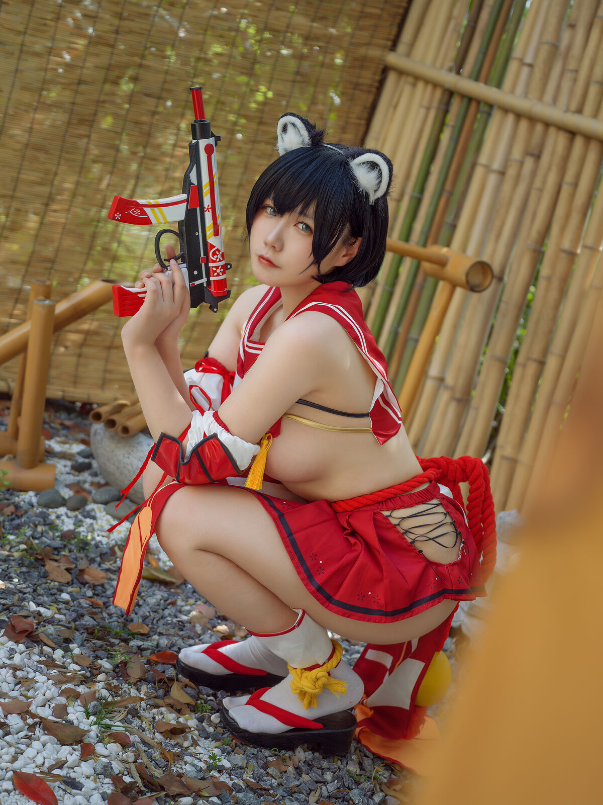 Coser@麻花麻花酱 椿 0006 4459593975.jpg