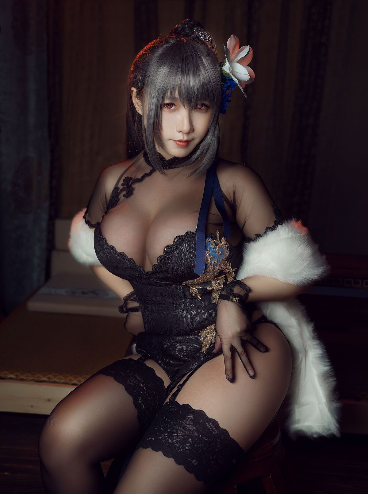 Coser@麻花麻花酱 碧蓝航线 Part1 0014 7908227911.jpg