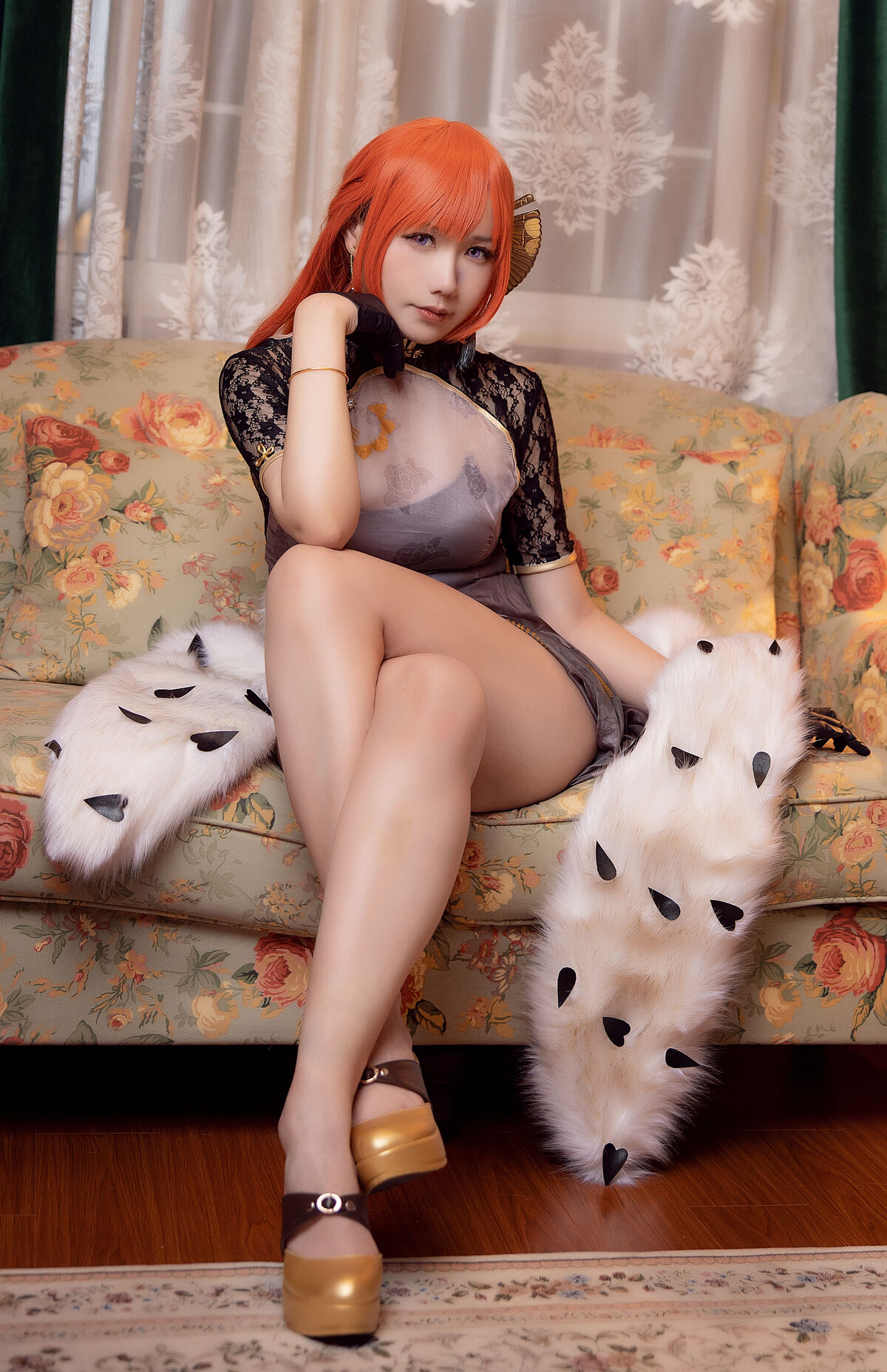 Coser@麻花麻花酱 碧蓝航线 Part1 0021 3972244761.jpg