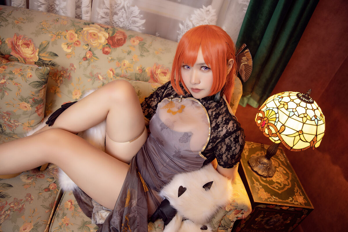 Coser@麻花麻花酱 碧蓝航线 Part1 0028 3132477901.jpg