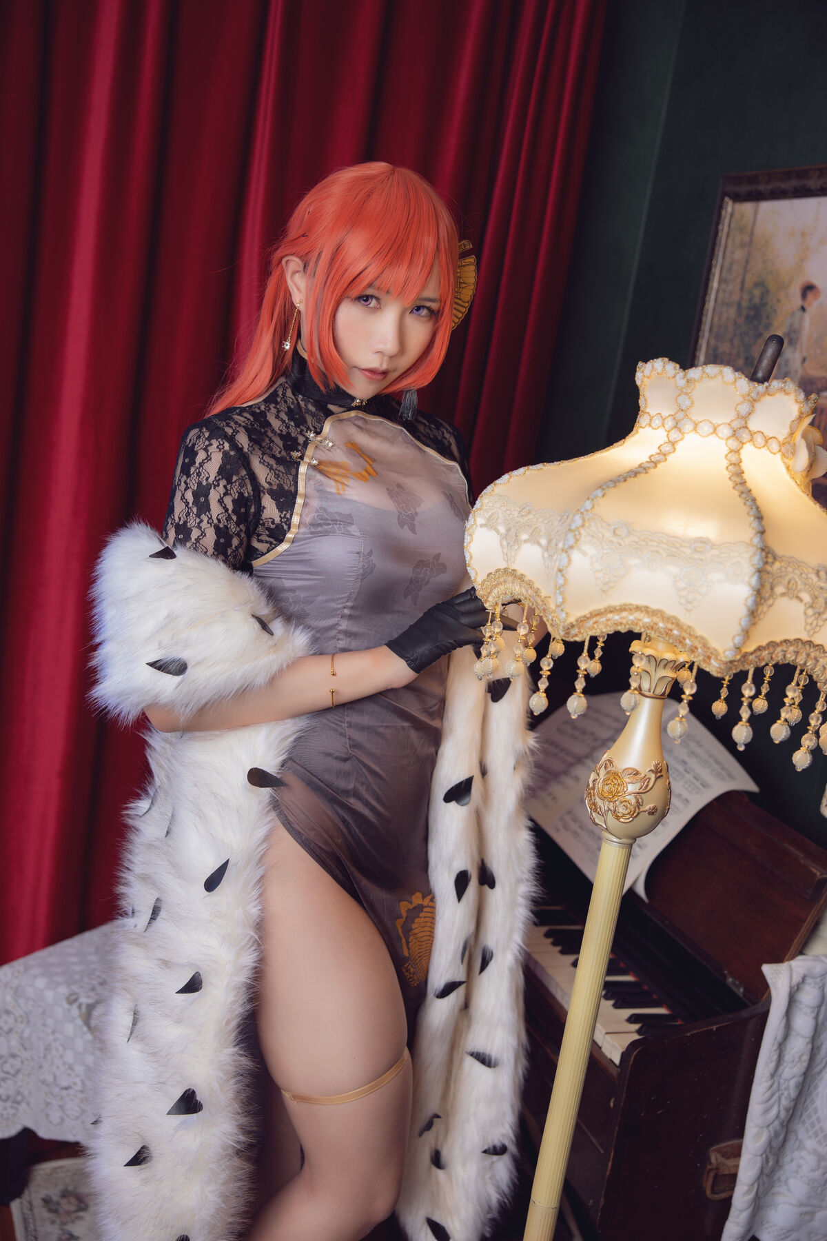 Coser@麻花麻花酱 碧蓝航线 Part1 0034 7620682242.jpg