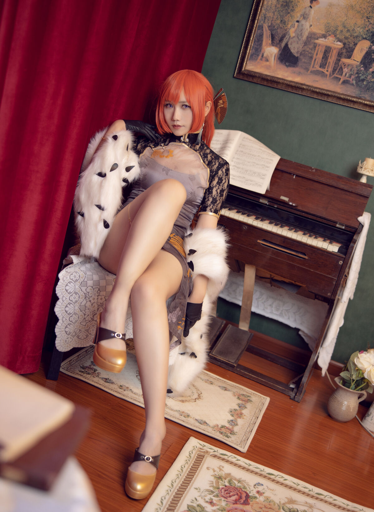 Coser@麻花麻花酱 碧蓝航线 Part1 0035 4826092923.jpg