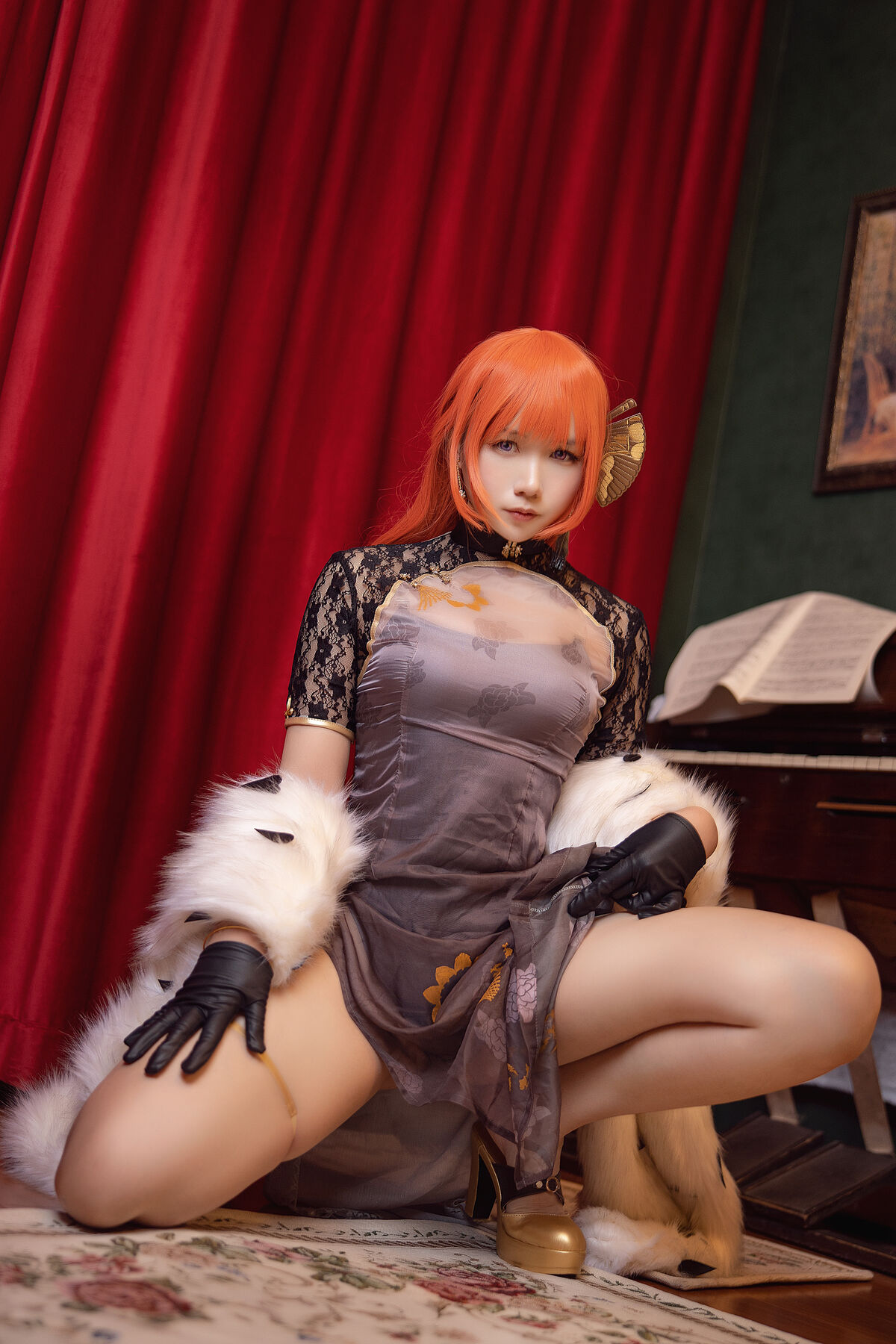 Coser@麻花麻花酱 碧蓝航线 Part1 0037 0568979940.jpg