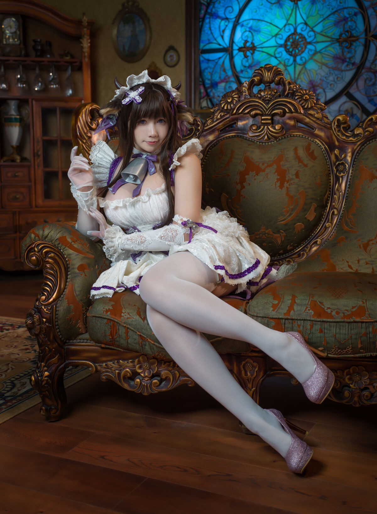 Coser@麻花麻花酱 碧蓝航线 Part1 0050 5059330547.jpg