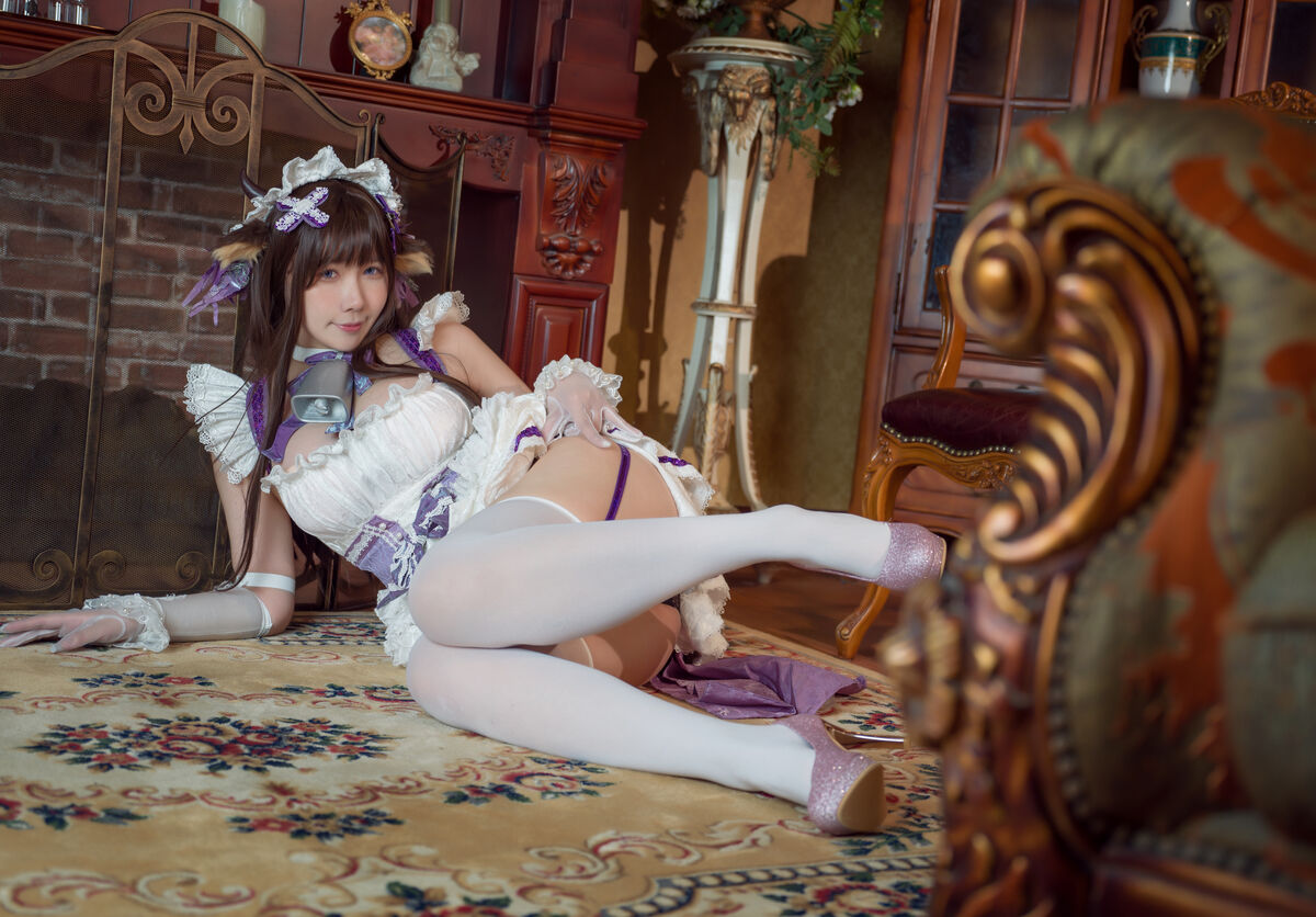 Coser@麻花麻花酱 碧蓝航线 Part2 0004 3863000201.jpg