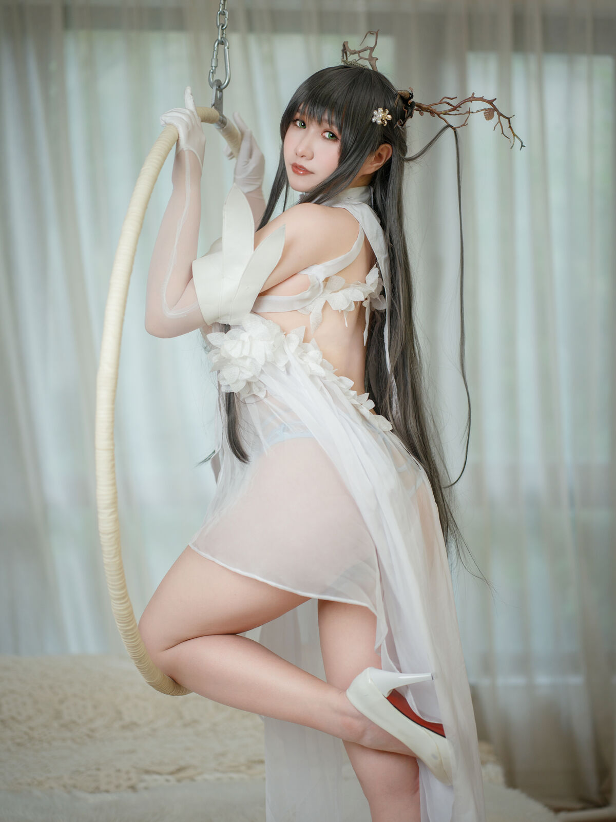 Coser@麻花麻花酱 碧蓝航线 Part2 0022 3660633737.jpg