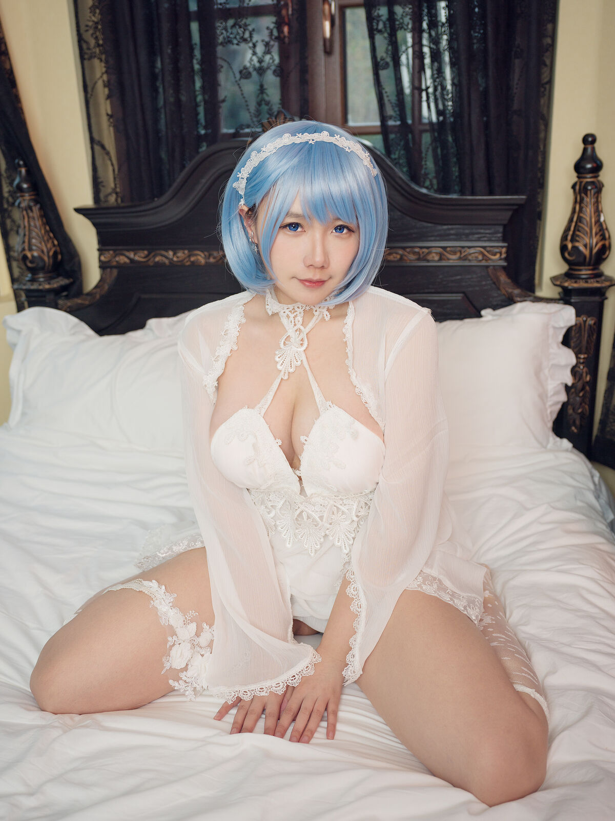 Coser@麻花麻花酱 碧蓝航线 Part3 0014 6908127840.jpg