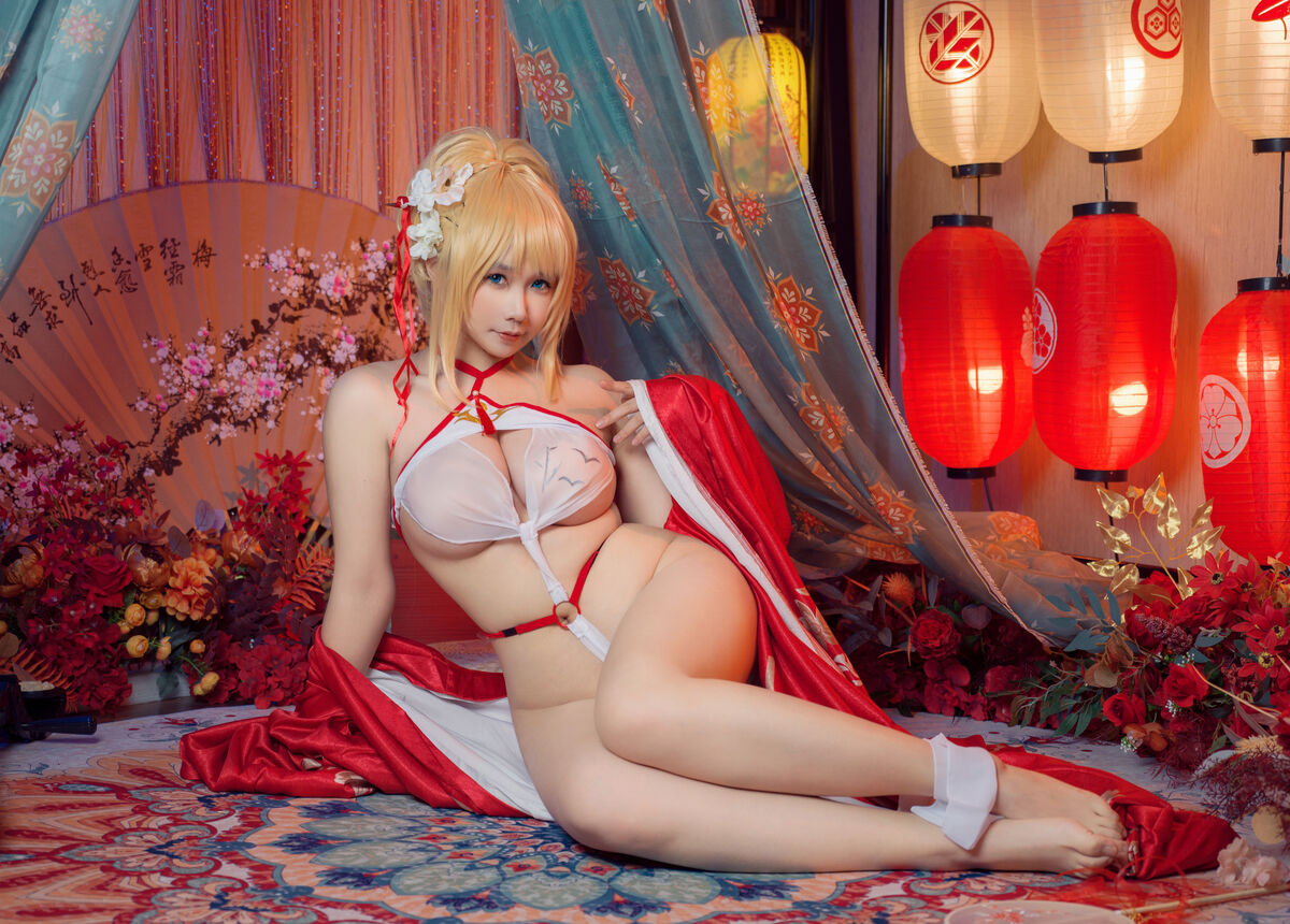 Coser@麻花麻花酱 碧蓝航线 Part3 0037 1868687069.jpg