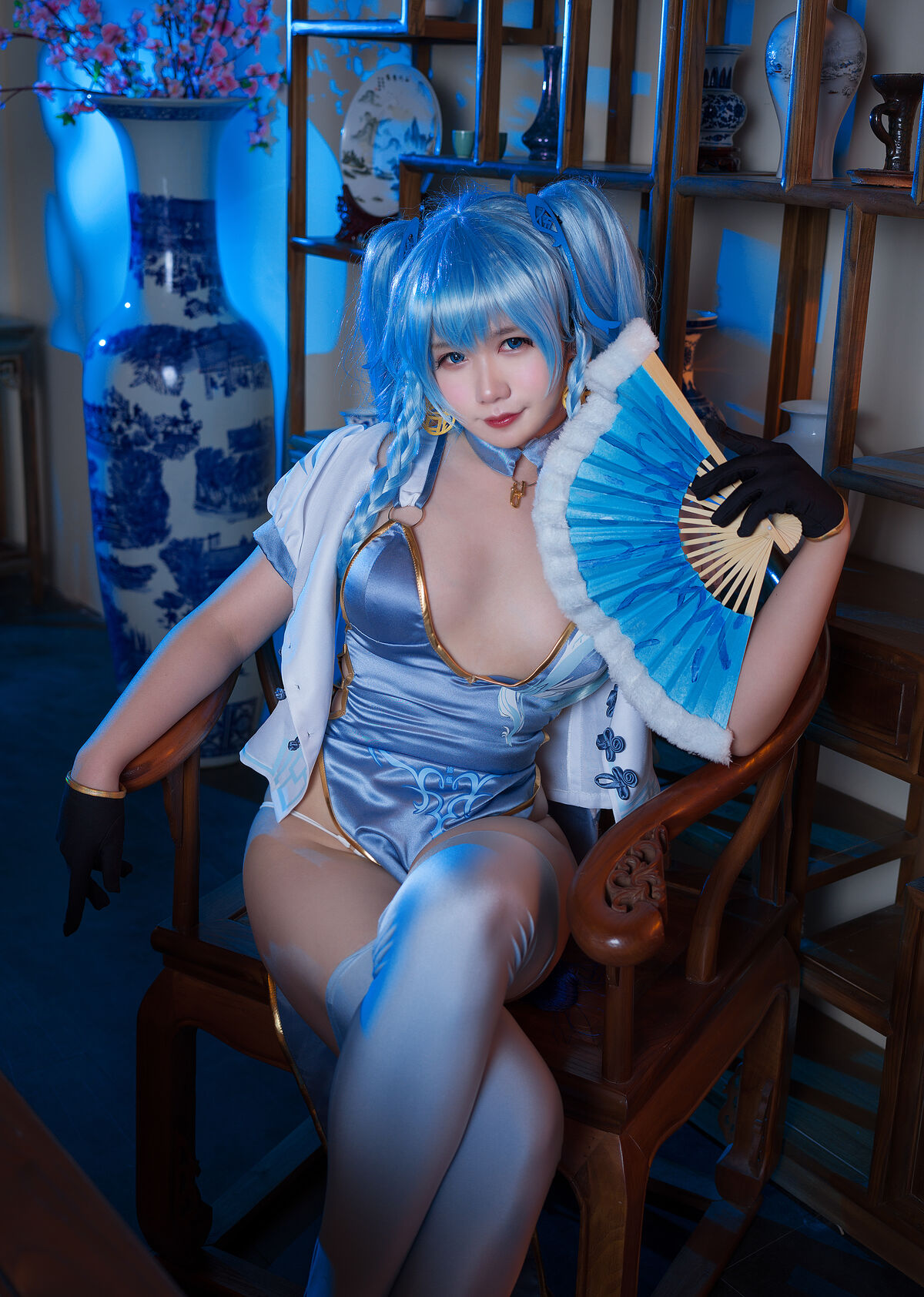 Coser@麻花麻花酱 翠喜媚 0006 2654926715.jpg