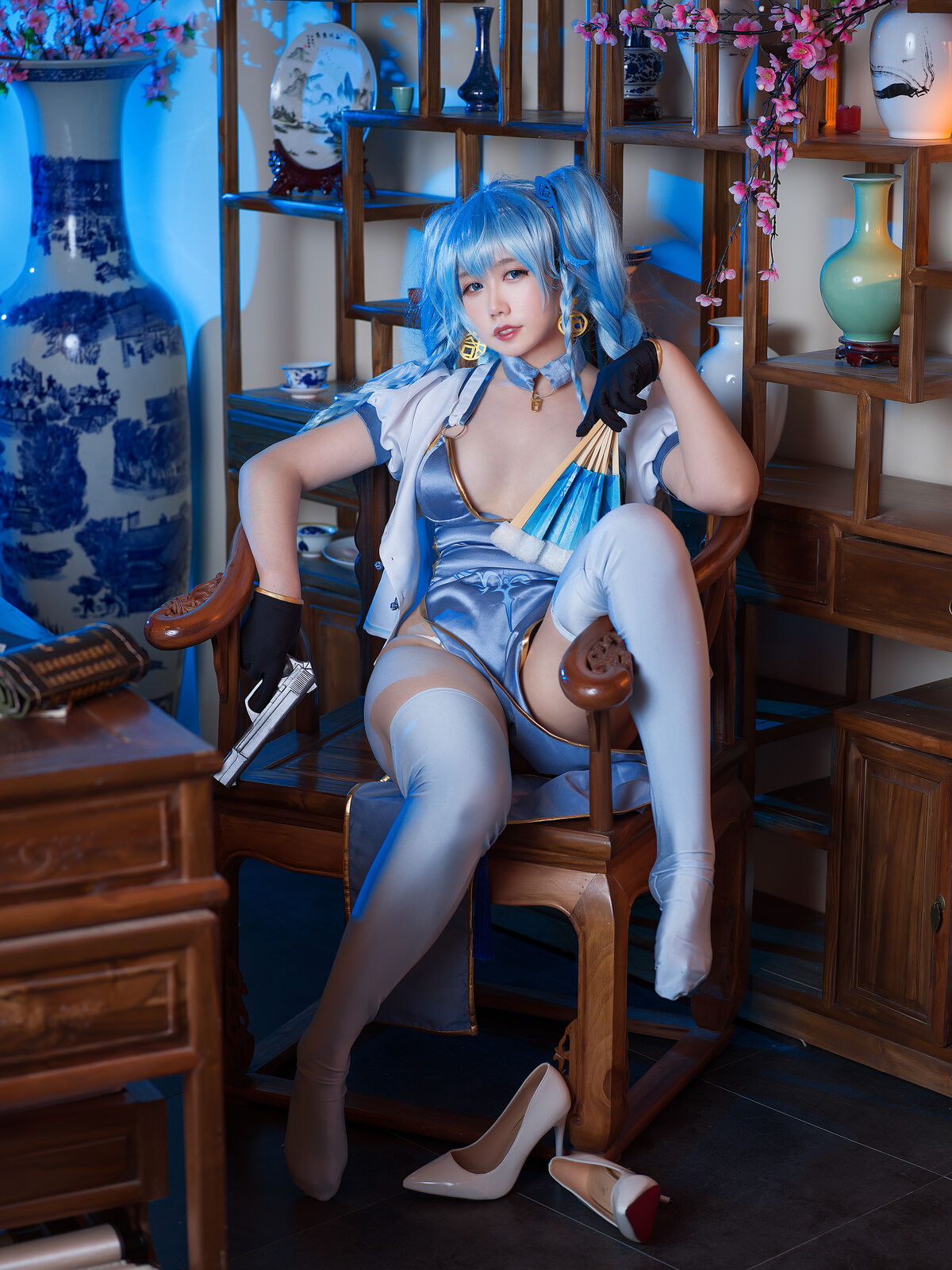 Coser@麻花麻花酱 翠喜媚 0032 9778516935.jpg