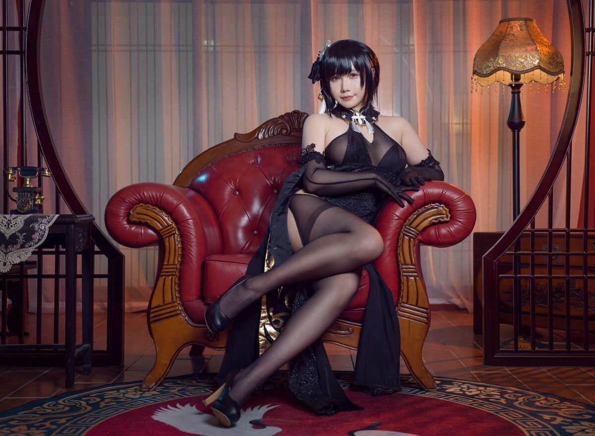 Coser@麻花麻花酱 镇海 0025 8084067253.jpg