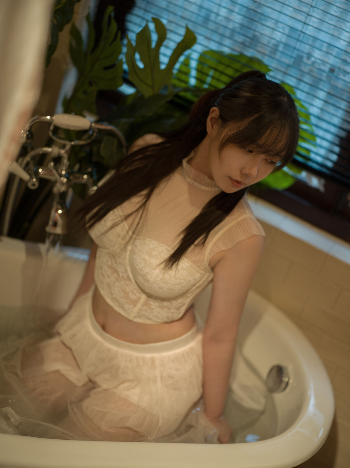 Coser@麻花麻花酱 风拂 Part3 0008 4730633955.jpg