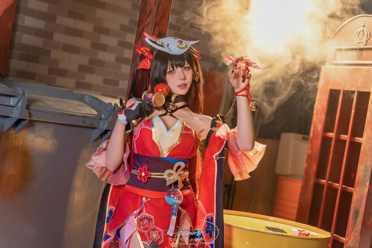 Coser@黏黏团子兔 6月作品 星穹铁道 花火 0025 2159834477.jpg