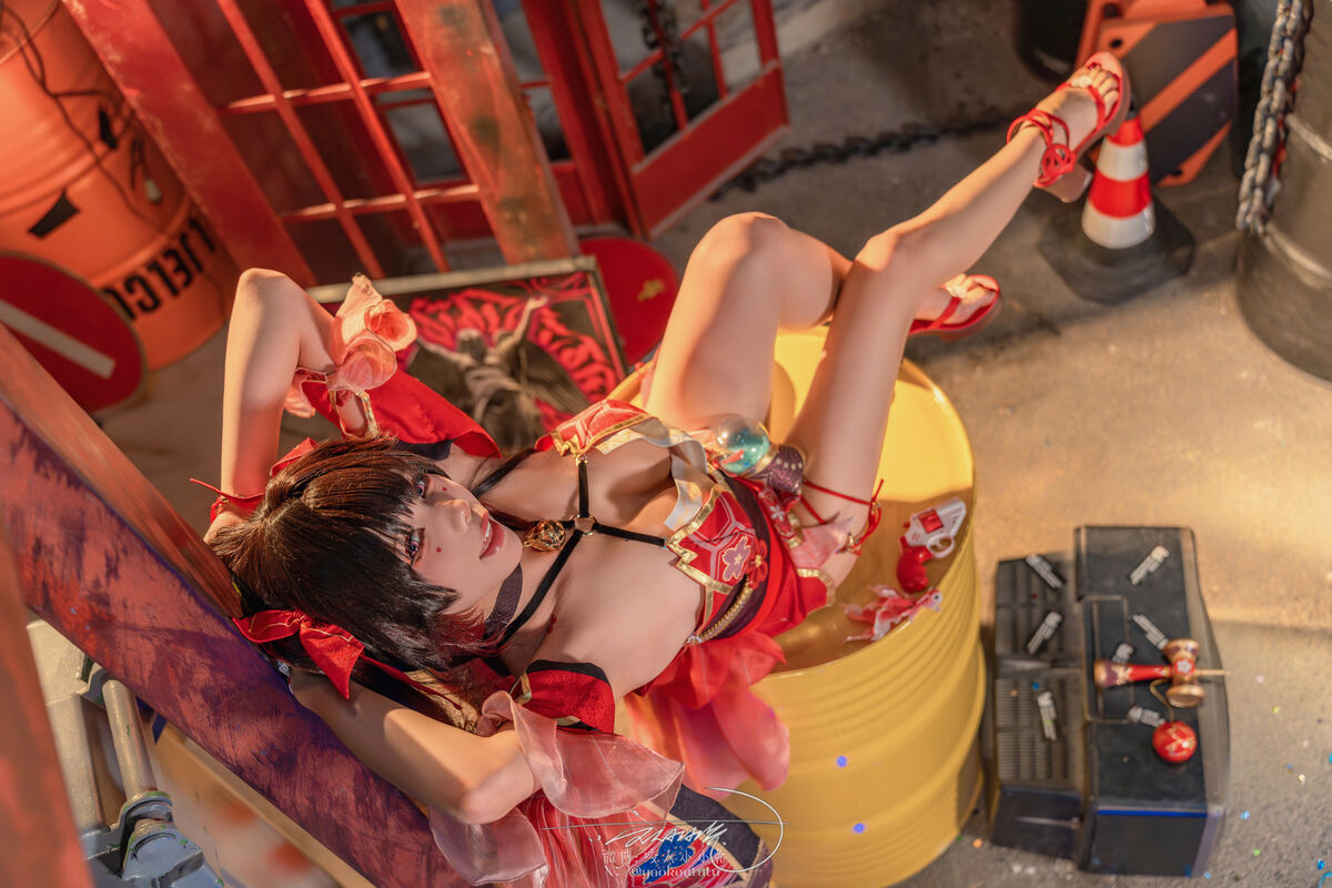 Coser@黏黏团子兔 6月作品 星穹铁道 花火 0047 3826633735.jpg