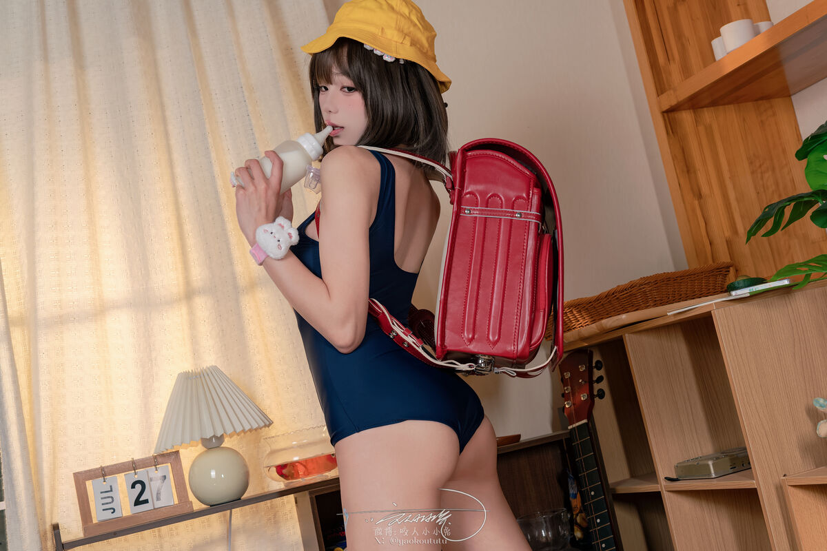 Coser@黏黏团子兔 奶嘴死库水 0010 0192422176.jpg