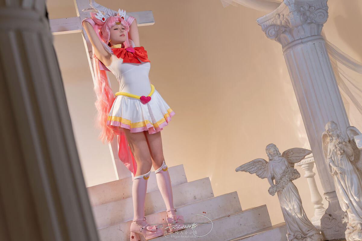 Coser@黏黏团子兔 小小兔大危机 0020 2261118195.jpg