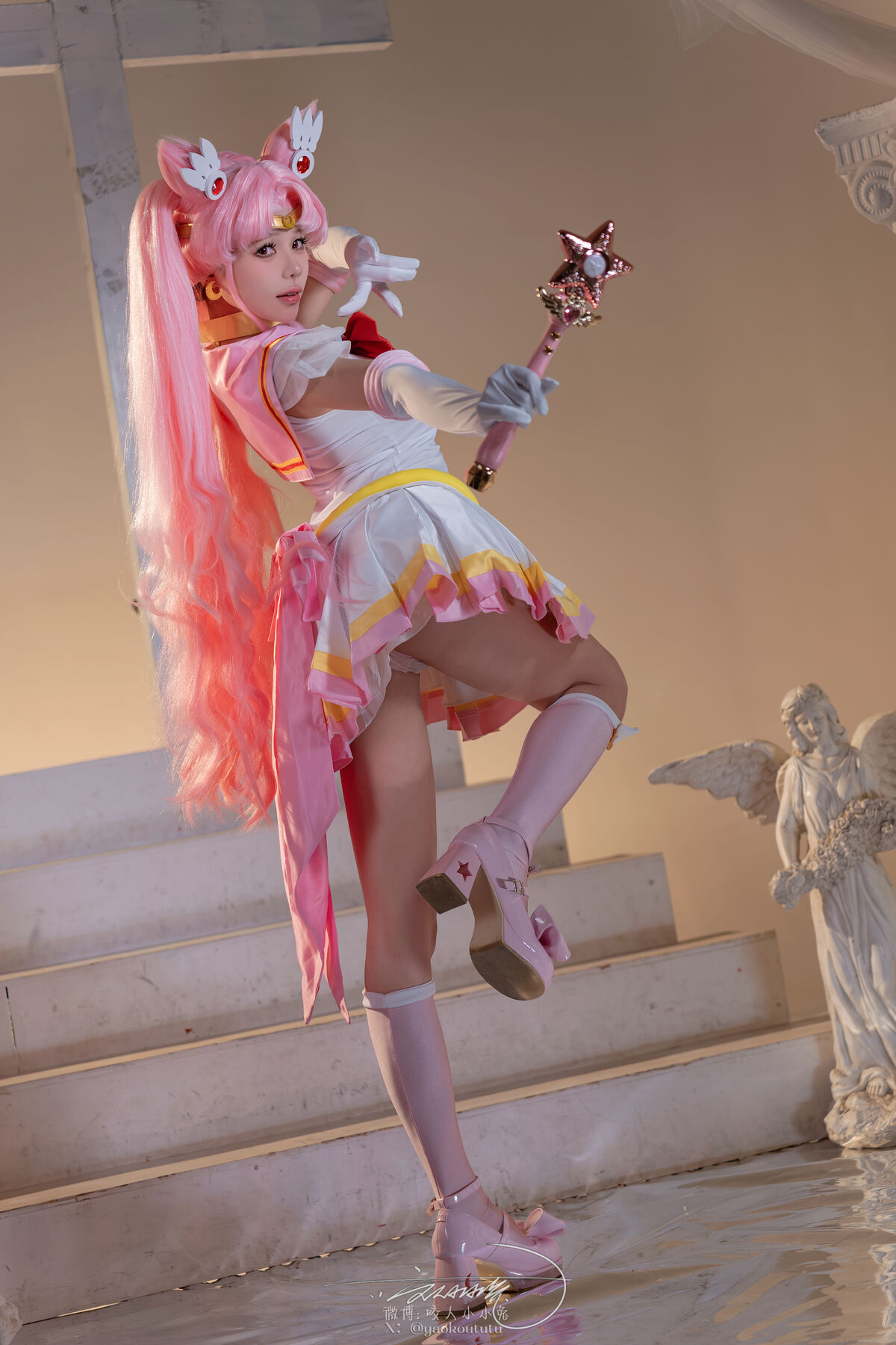 Coser@黏黏团子兔 小小兔大危机 0026 9312541105.jpg