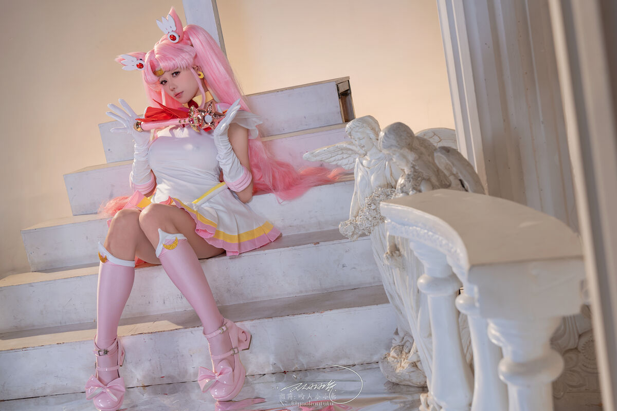 Coser@黏黏团子兔 小小兔大危机 0029 4912193431.jpg