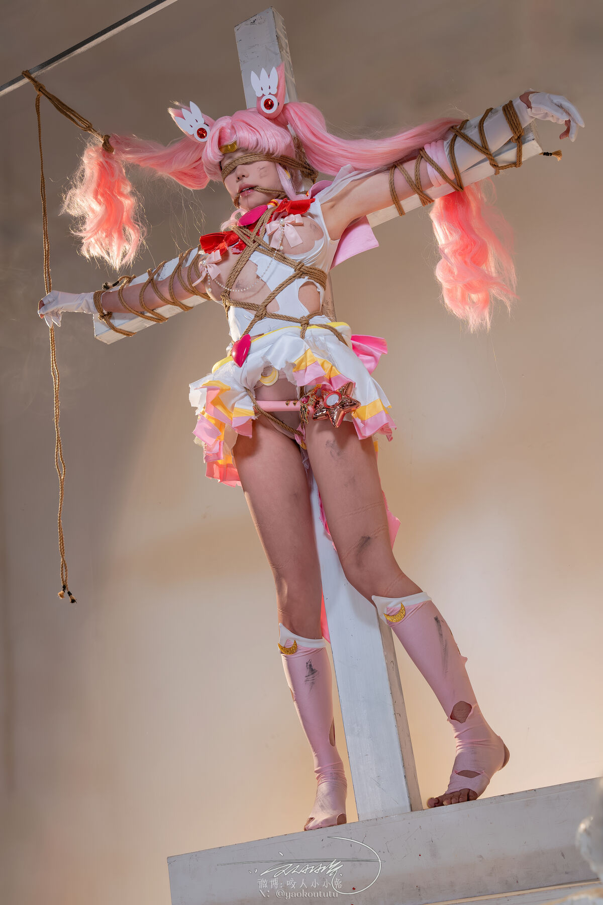 Coser@黏黏团子兔 小小兔大危机 0042 2151136759.jpg