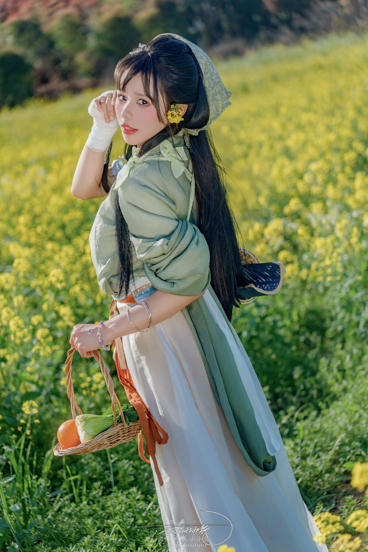 Coser@黏黏团子兔 田耕记 0007 1159703066.jpg