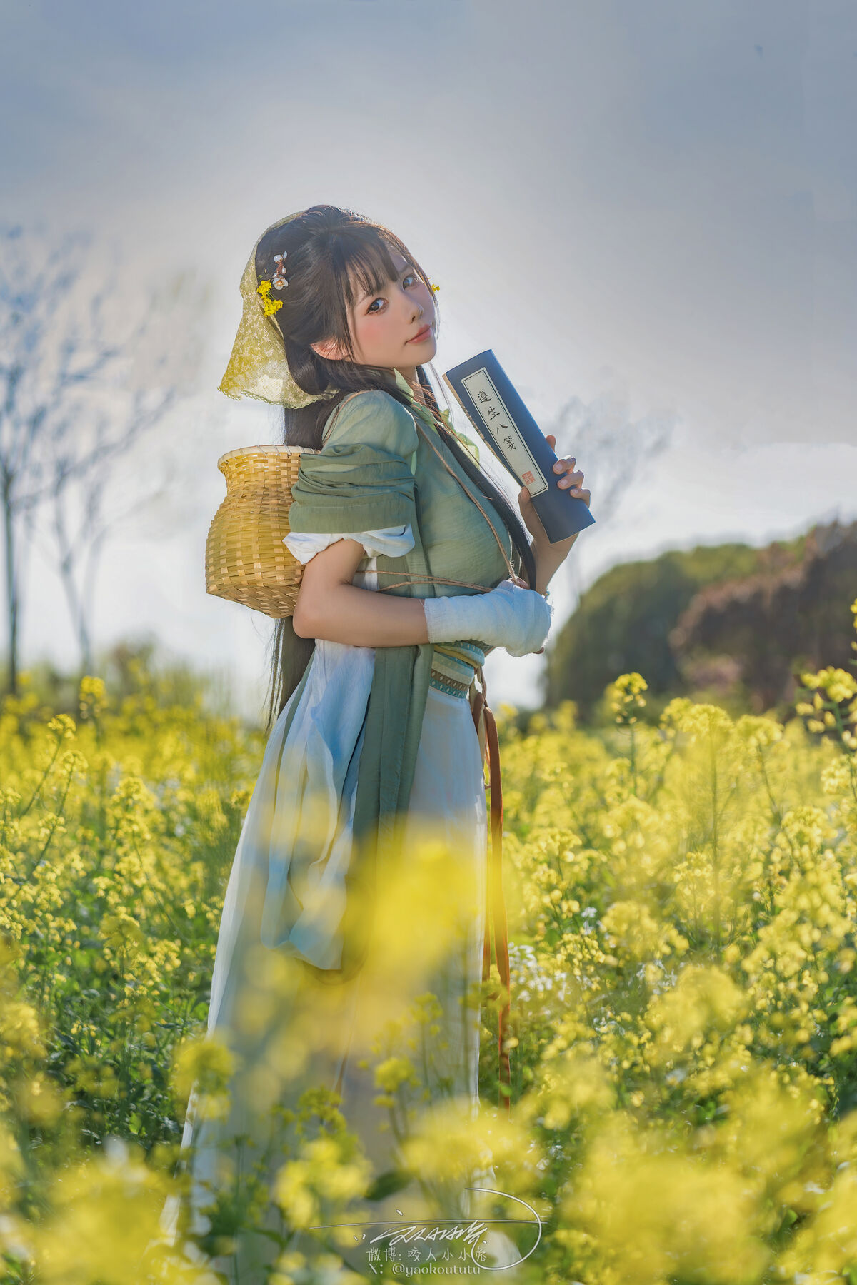 Coser@黏黏团子兔 田耕记 0008 2274923814.jpg