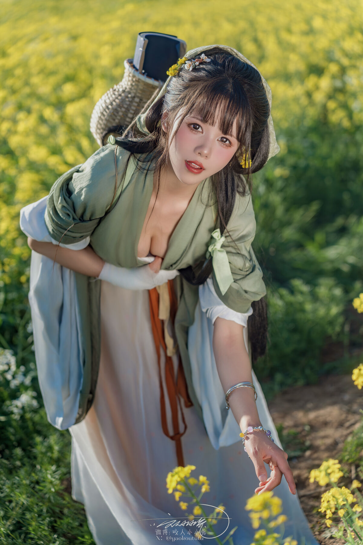 Coser@黏黏团子兔 田耕记 0024 2954809620.jpg