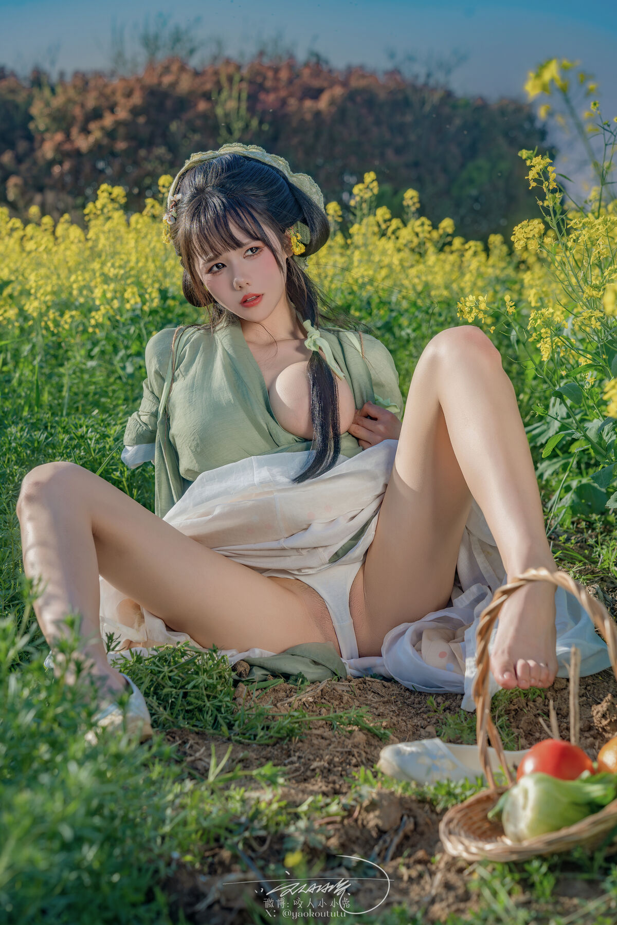 Coser@黏黏团子兔 田耕记 0030 0839941637.jpg