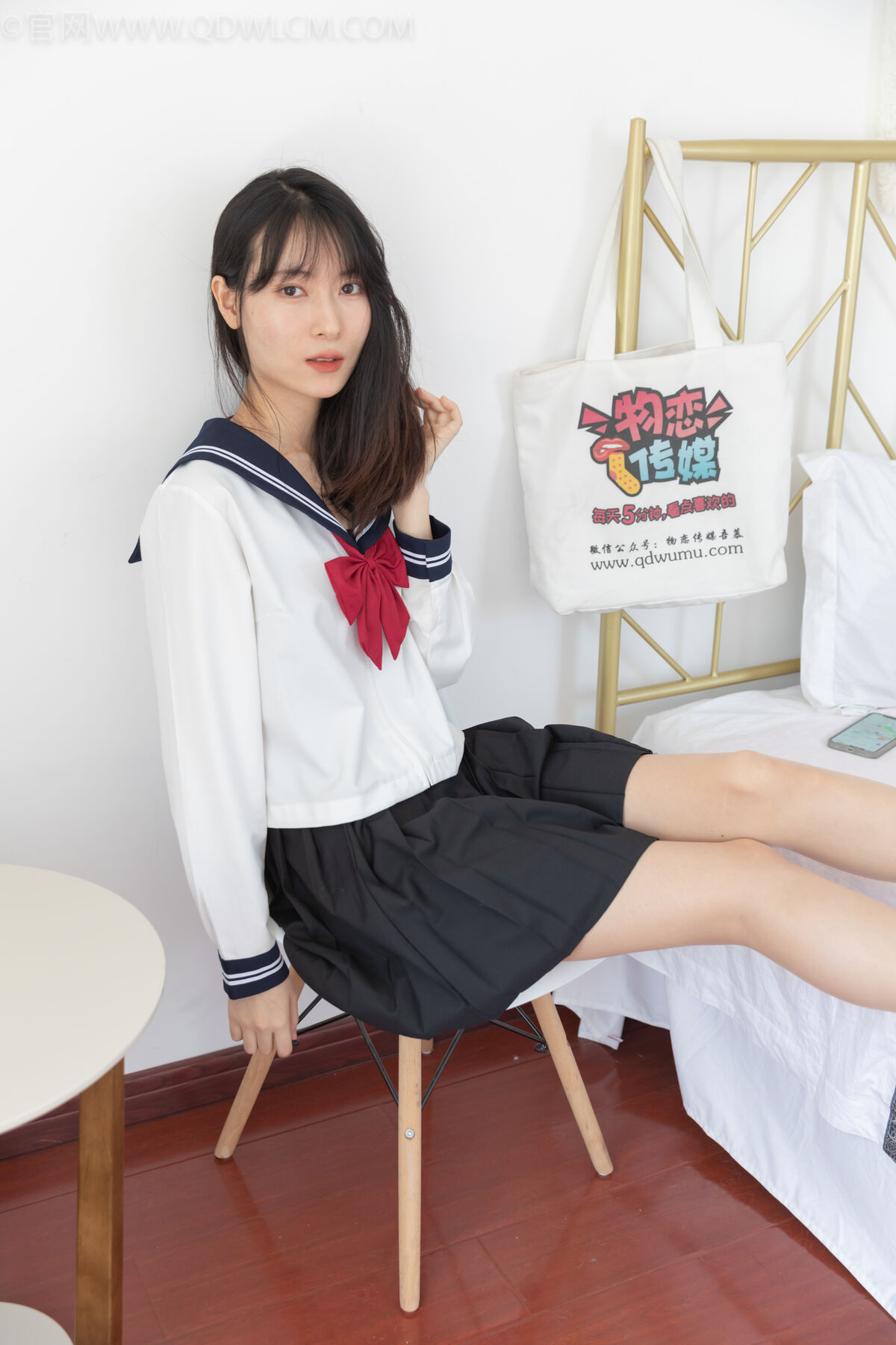 FetishMedia物恋传媒 NO.1145 Mao Er Part1 0017 1381968205.jpg