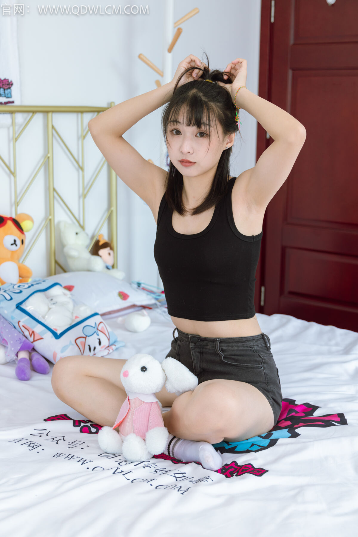 FetishMedia物恋传媒 NO.1199 Yue Xin Part3 0009 2066575013.jpg