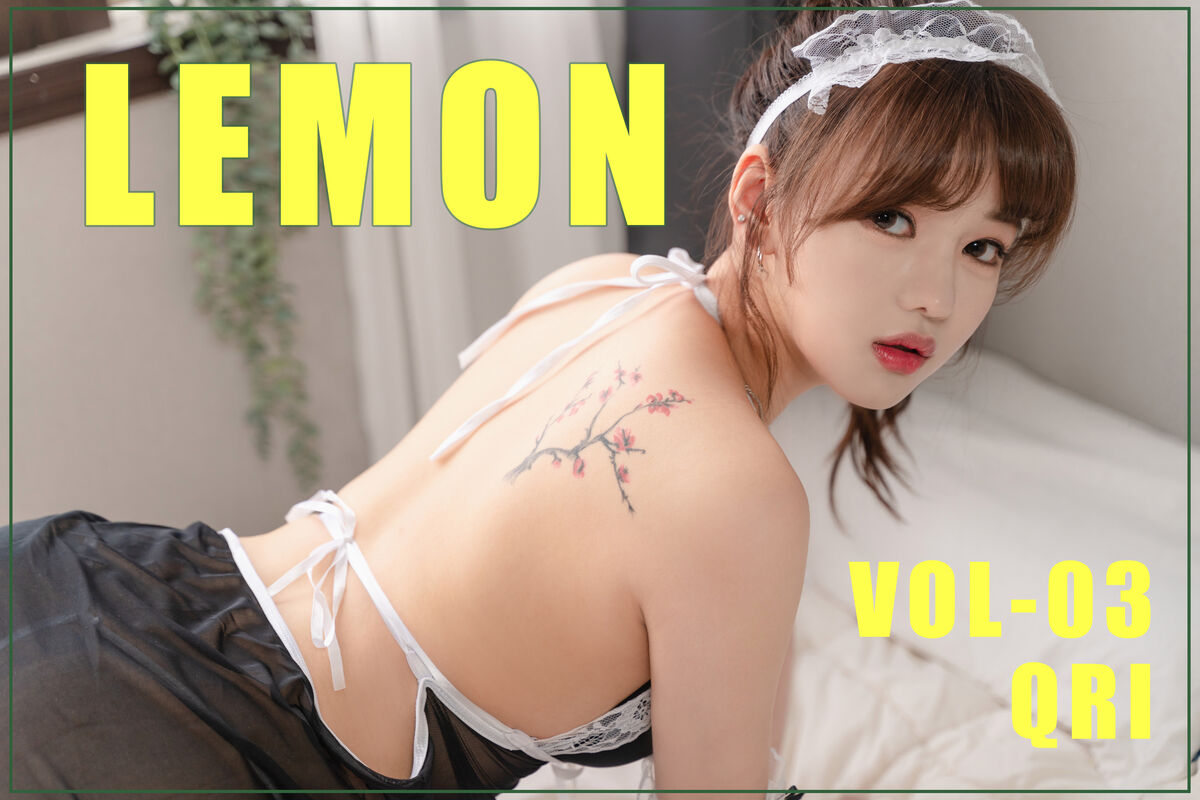 KIMLEMON QRI Vol 3 0041 8343832118.jpg