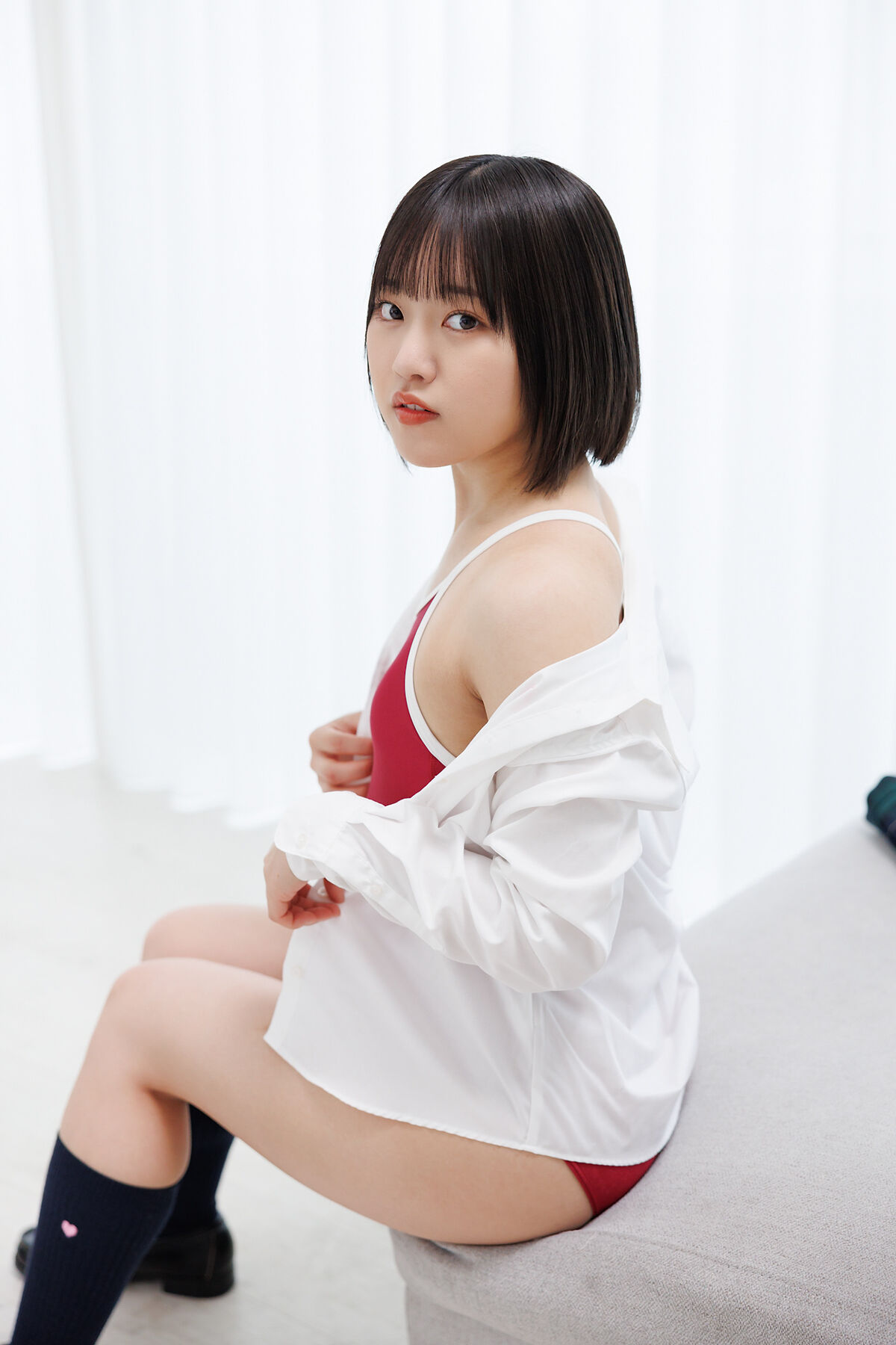 Minisuka tv 2024 06 20 Anju Kouzuki 香月杏珠 Special Gallery Set 20 02 0019 6889732458.jpg