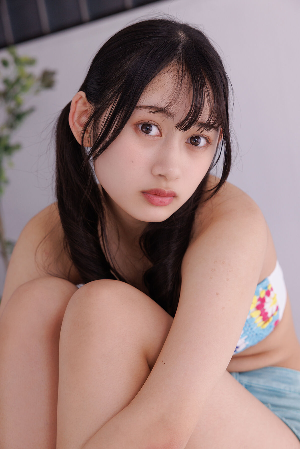 Minisuka tv 2024 06 20 Seia Fujii 藤井星愛 Secret Gallery Stage1 Set 6 02 0021 5638545525.jpg